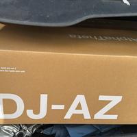 XDJ AZ PIONEER