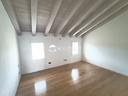 rif-ai101-9-villa-a-schiera-asolo