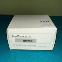 TESTINA MM LINN ADIKT