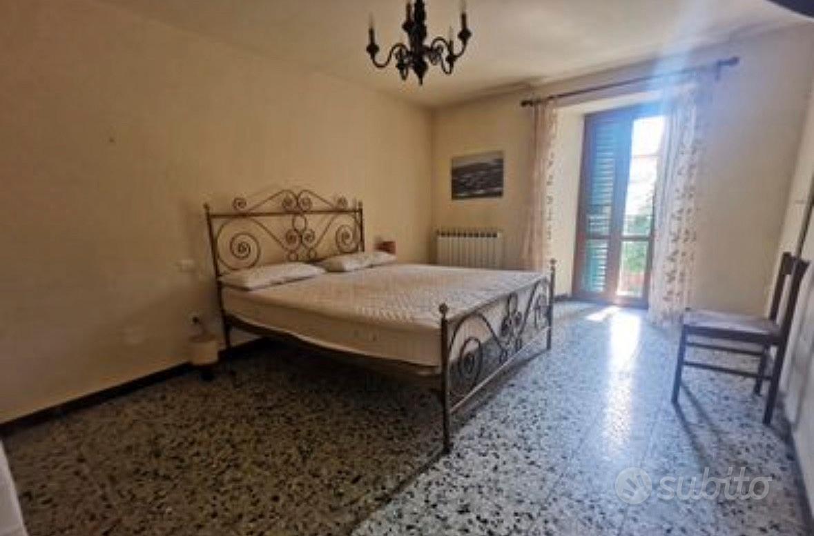 Appartamento – Firenze, Quartiere 1 - Vista 4