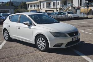 Seat Leon 1.4 TGI /METANO/ BUONO STATO