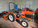 trattorino-kubota-gb-200