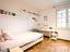 Immagine 17