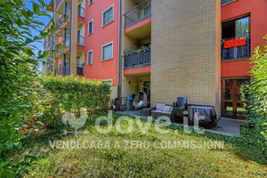 Appartamento di 55 m² con 2 locali a Malnate