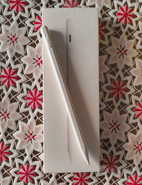 Penna Meko iPad/iPad Air/iPad Pro + punte