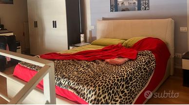 Letto