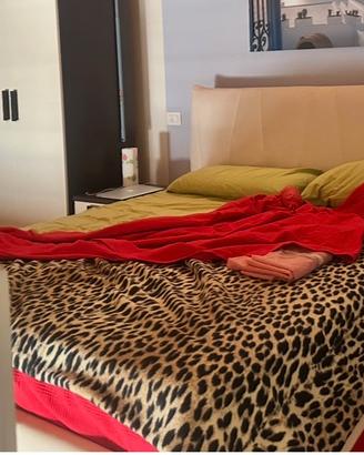 Letto