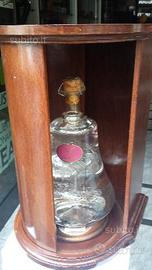 Grappa del Doge Chardonnay Vintage Rare
