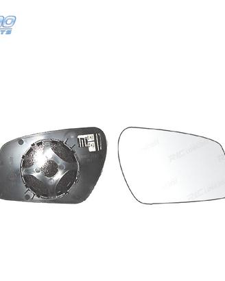 VETRO SPECCHIO RETROVISORE DESTRO FORD C-MAX 03-10