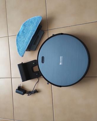 proscenic cocosmart 820T - SENZA BATTERIA
