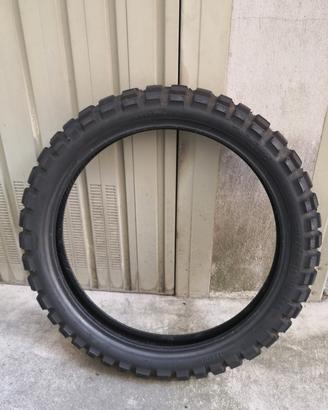 Continental Tkc 80 110/80 59Q B19 M/C M/S