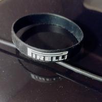 Bracciale Pirelli 