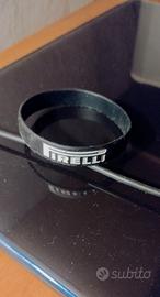 Bracciale Pirelli 