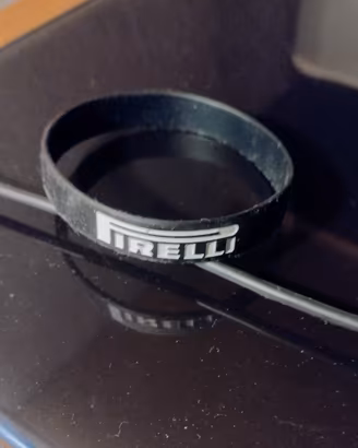 Bracciale Pirelli 
