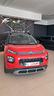 citroen-c3-aircross-c3-aircross-puretech-110-s-s-f