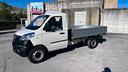 piaggio-porter-np6-cassone-fisso