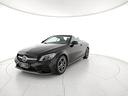 mercedes-benz-c-cabrio-200-eq-boost-sport-auto
