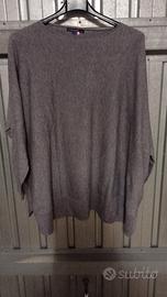 maglione donna