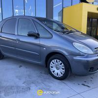 CITROEN Xsara Picasso 1.6 HDi 110CV FAP Classiqu