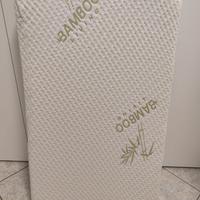 Materassino compatibile con next2me