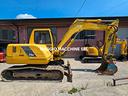miniescavatore-komatsu-pc75r