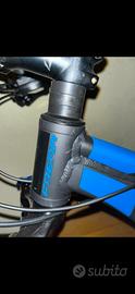 Bicicletta Frera