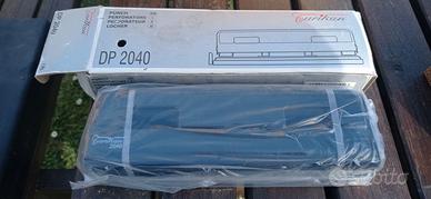 perforatore Turikan DP 2040