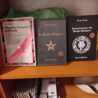 libri esoterici