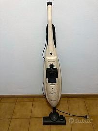 Aspirapolvere electrolux