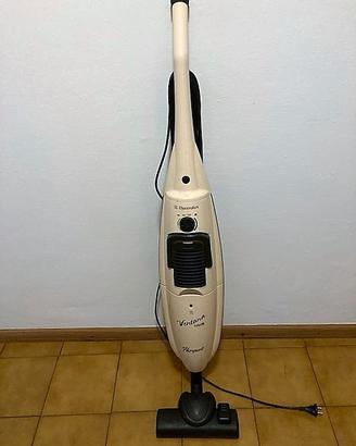 Aspirapolvere electrolux
