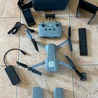 Drone DJI MAVIC AIR 2