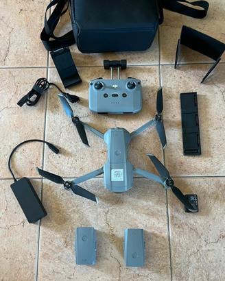 Drone DJI MAVIC AIR 2