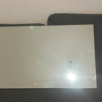 Specchio design minimal