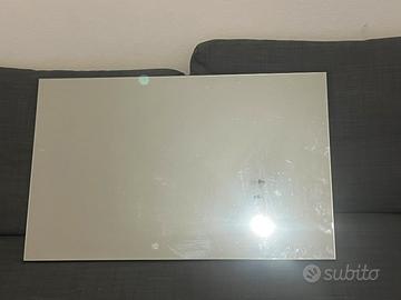 Specchio design minimal