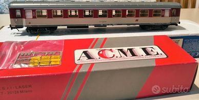 ACME CARROZZA F.S. art.50251