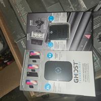 supporto telefono auto