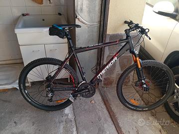 MTB 26 Merida