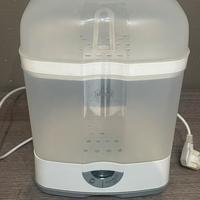 Sterilizzatore chicco