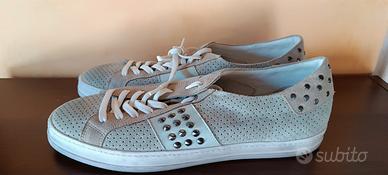 sneakers uomo