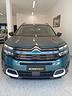 citroen-c5-aircross-bluehdi-130-s-s-eat8-feel