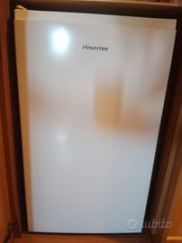 Frigorifero monoporta Hisense