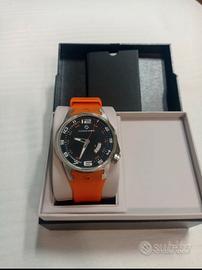 Orologio Spazio24