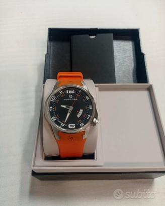 Orologio Spazio24