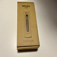Bimby sensor