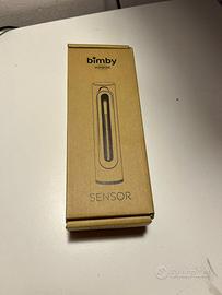 Bimby sensor