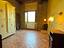 Immagine 23
