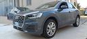 audi-q2-35-tfsi-s-tronic-benz-solo-76mila-km-