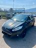 ford-fiesta-1-4-benzina-gpl-titanium