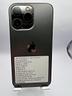 iphone-13-pro-128gb-graphite-originale