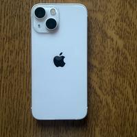 Iphone 13 mini